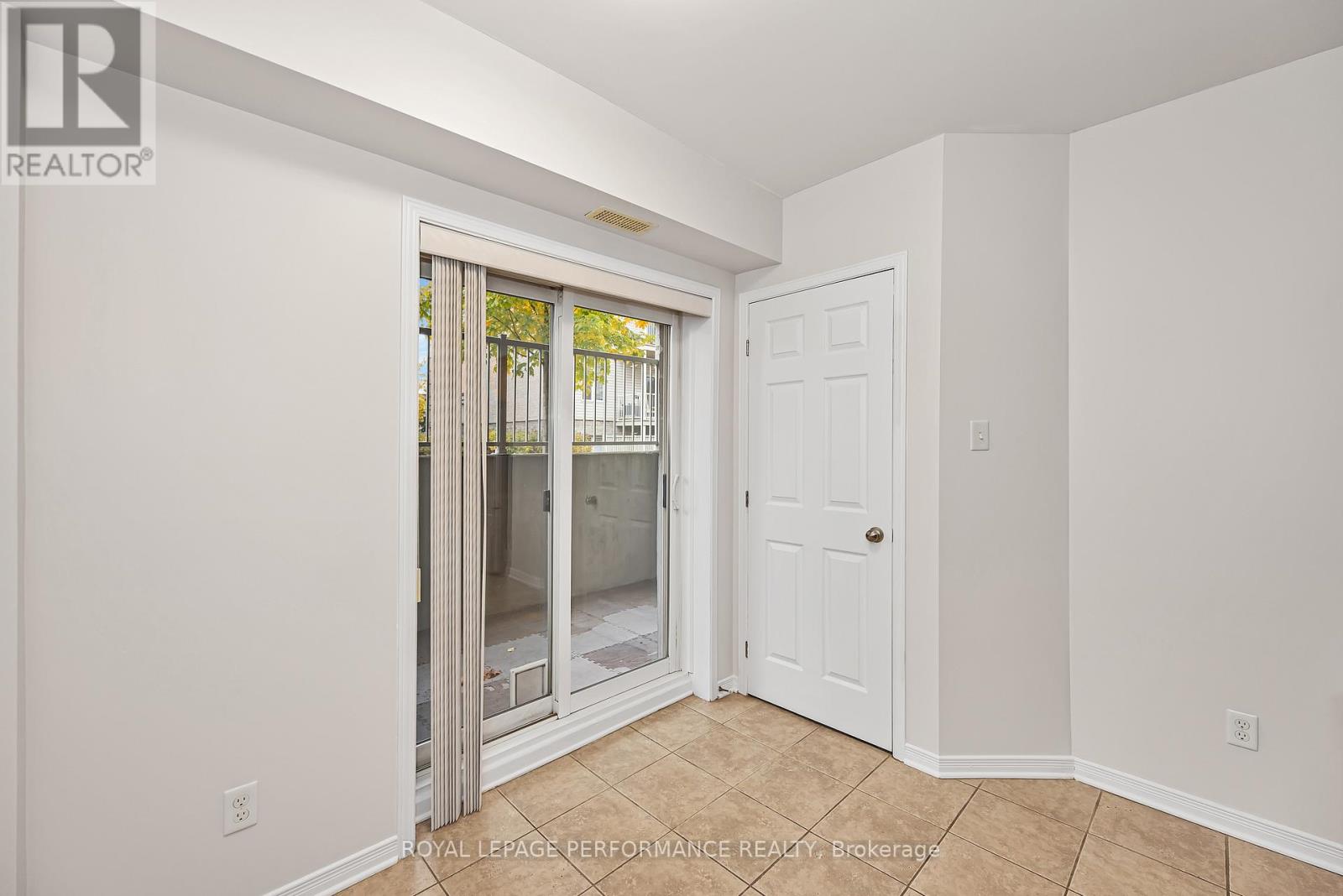 2 - 80 Briargate Private, Ottawa, Ontario  K4A 0C3 - Photo 19 - X12480838