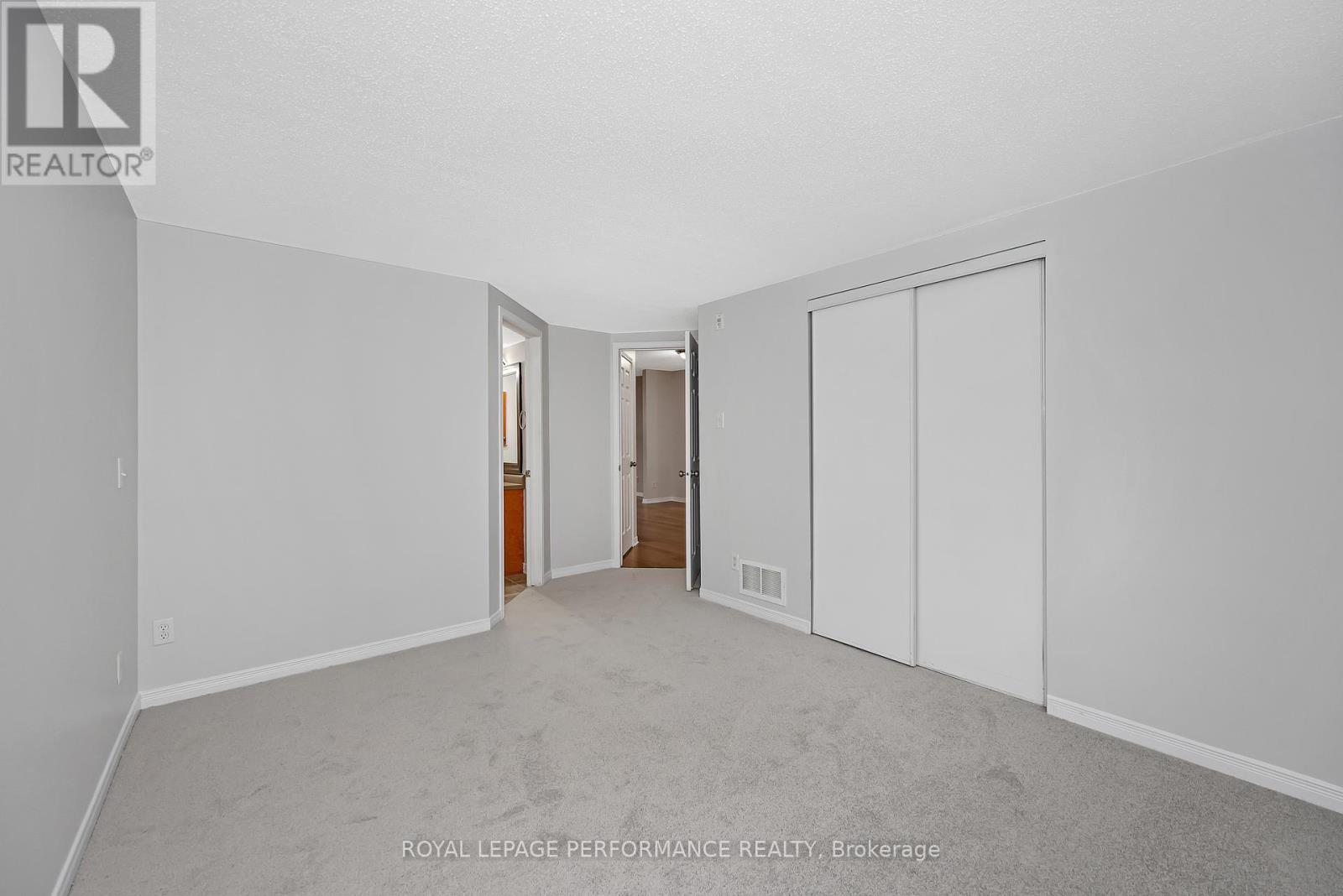 2 - 80 Briargate Private, Ottawa, Ontario  K4A 0C3 - Photo 21 - X12480838