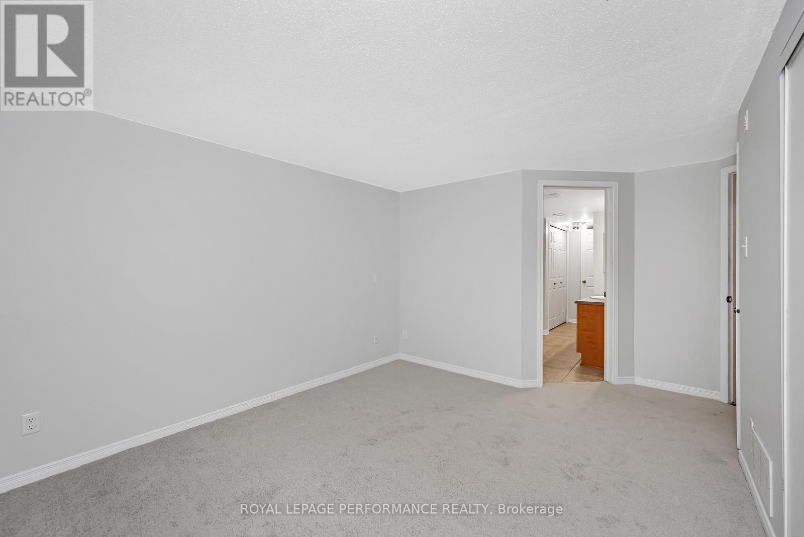 2 - 80 Briargate Private, Ottawa, Ontario  K4A 0C3 - Photo 22 - X12480838