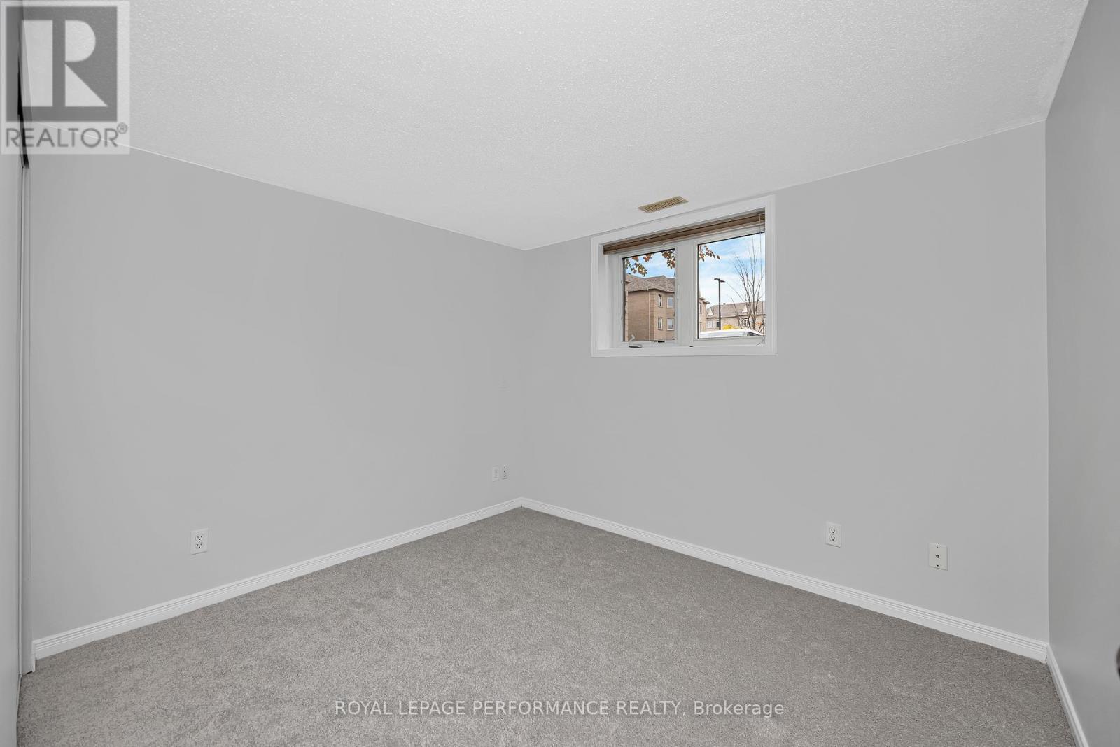 2 - 80 Briargate Private, Ottawa, Ontario  K4A 0C3 - Photo 25 - X12480838