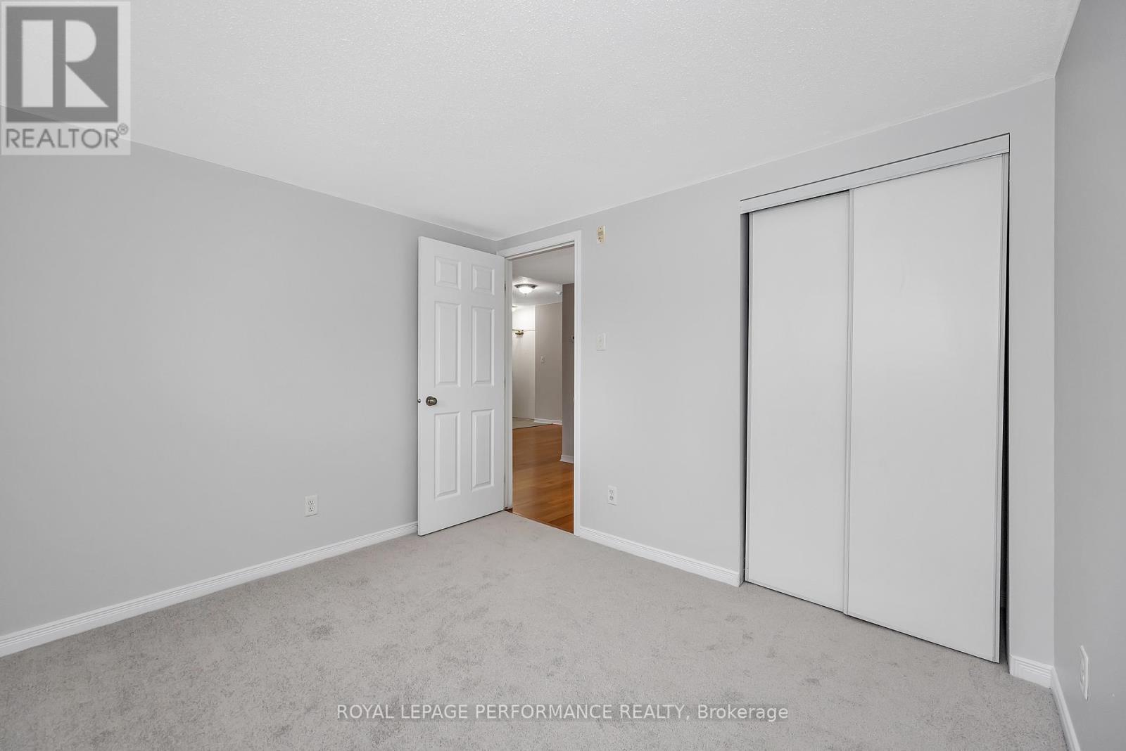 2 - 80 Briargate Private, Ottawa, Ontario  K4A 0C3 - Photo 26 - X12480838