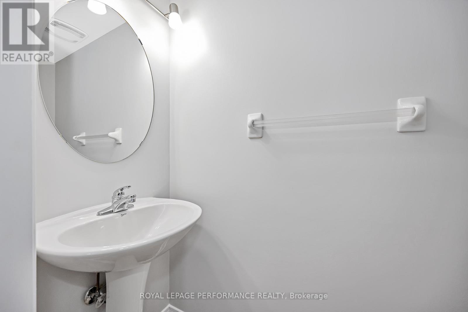 2 - 80 Briargate Private, Ottawa, Ontario  K4A 0C3 - Photo 27 - X12480838