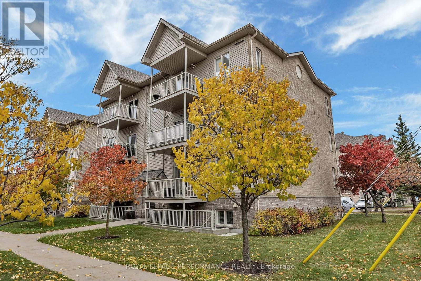 2 - 80 Briargate Private, Ottawa, Ontario  K4A 0C3 - Photo 29 - X12480838