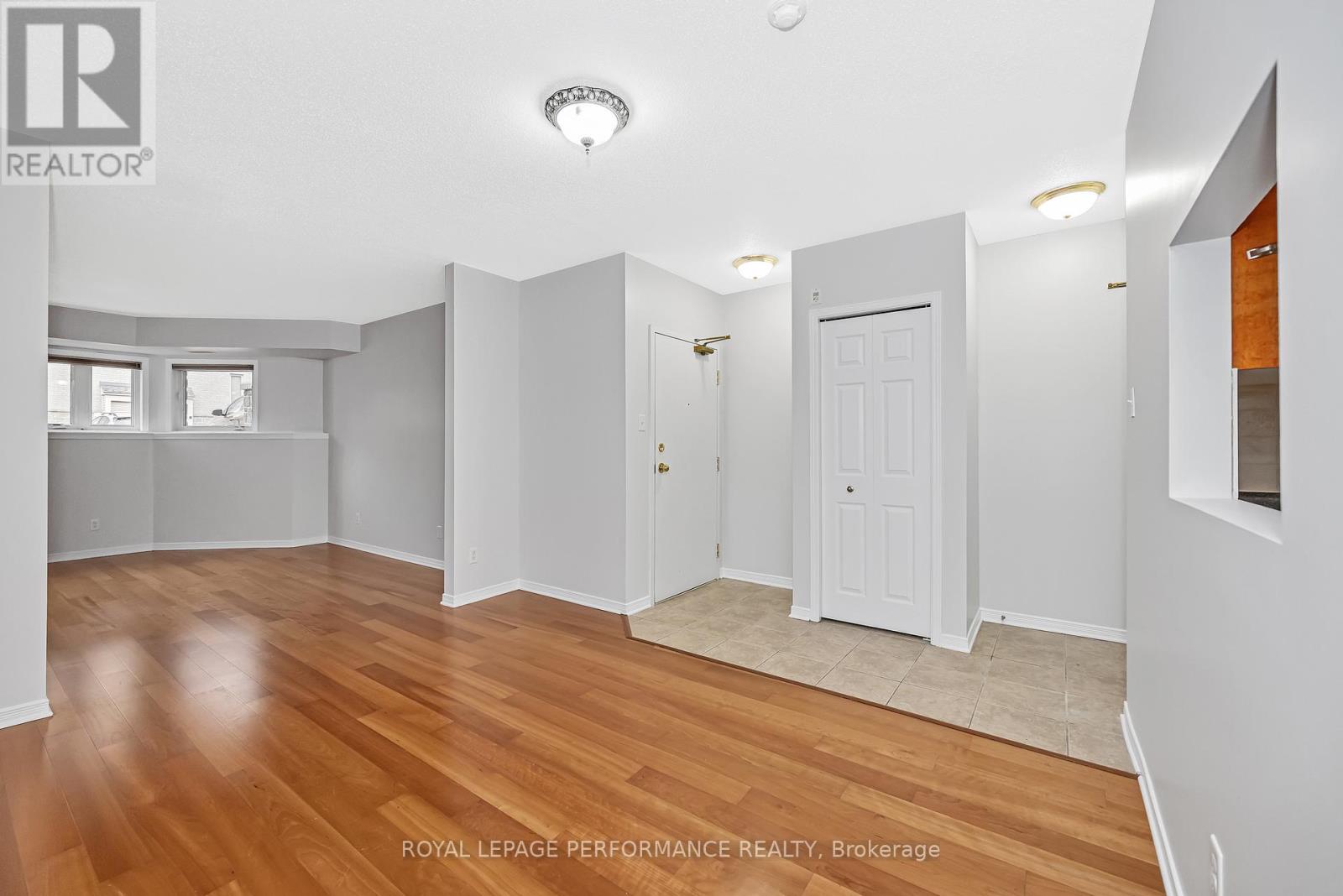 2 - 80 Briargate Private, Ottawa, Ontario  K4A 0C3 - Photo 8 - X12480838