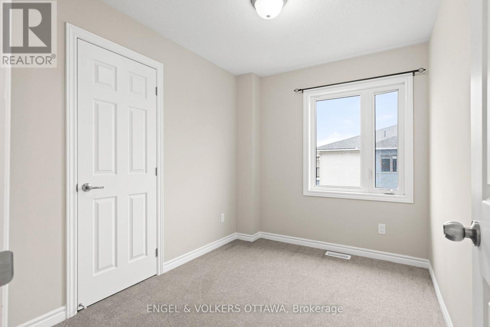 21 - 2248 Watercolours Way, Ottawa, Ontario  K2J 6R2 - Photo 21 - X12480878