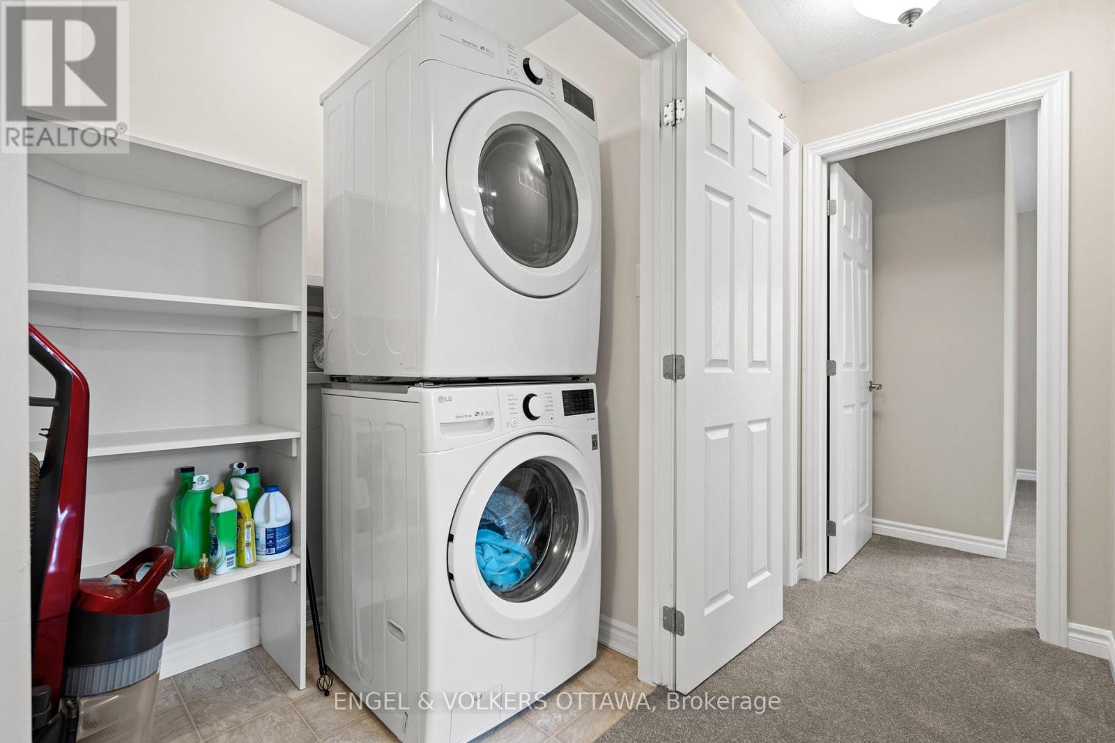 21 - 2248 Watercolours Way, Ottawa, Ontario  K2J 6R2 - Photo 23 - X12480878