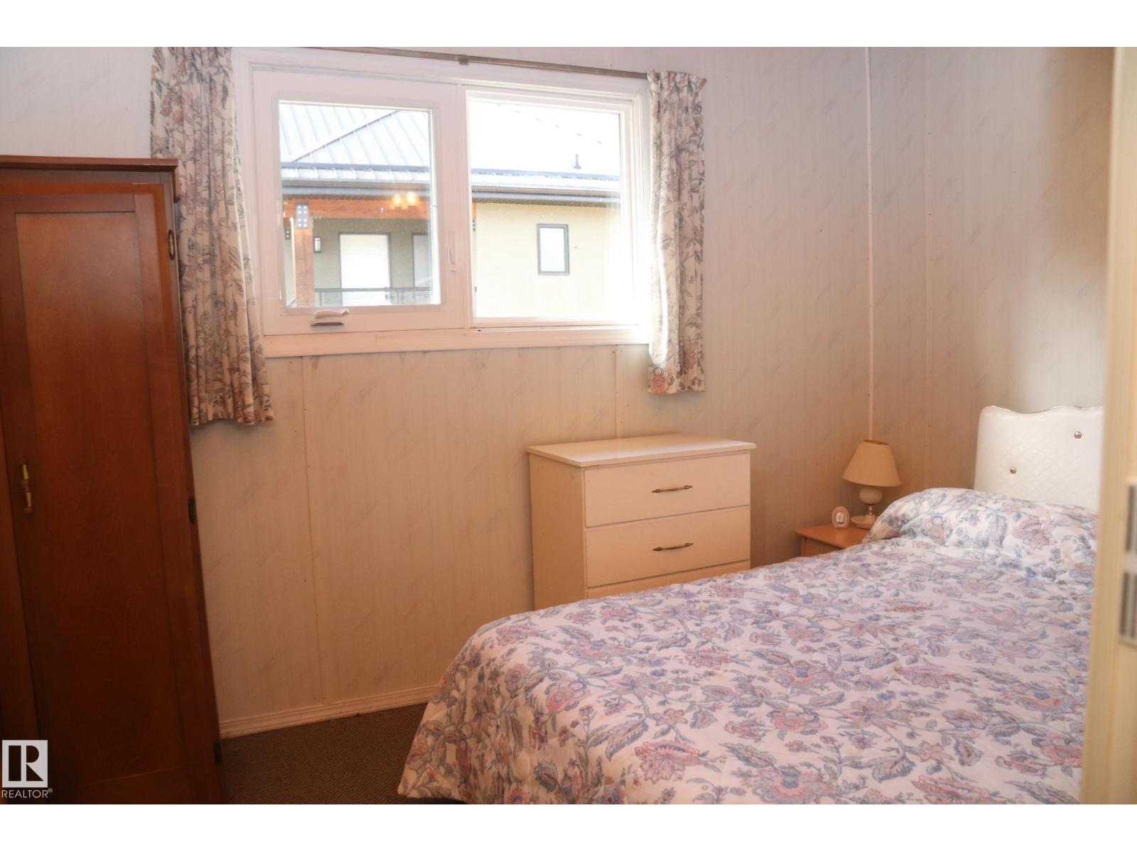 603 Long Lake Dr., Long Lake, Alberta  T6A 0M0 - Photo 13 - E4463380