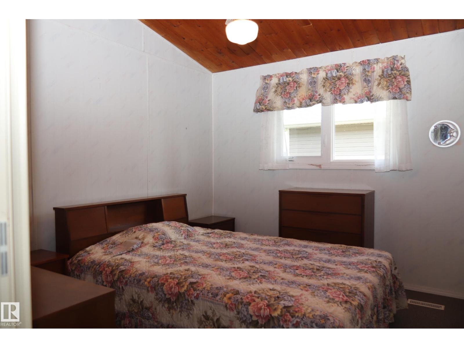 603 Long Lake Dr., Long Lake, Alberta  T6A 0M0 - Photo 14 - E4463380