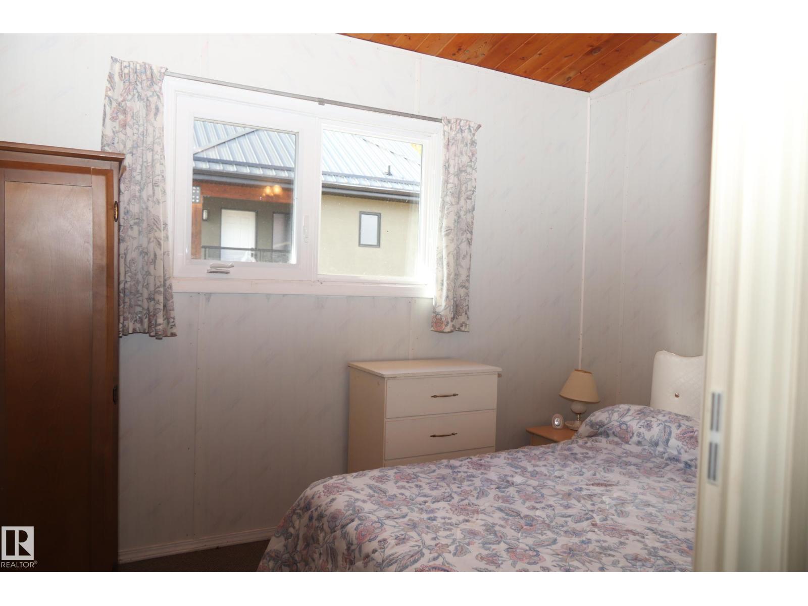 603 Long Lake Dr., Long Lake, Alberta  T6A 0M0 - Photo 15 - E4463380