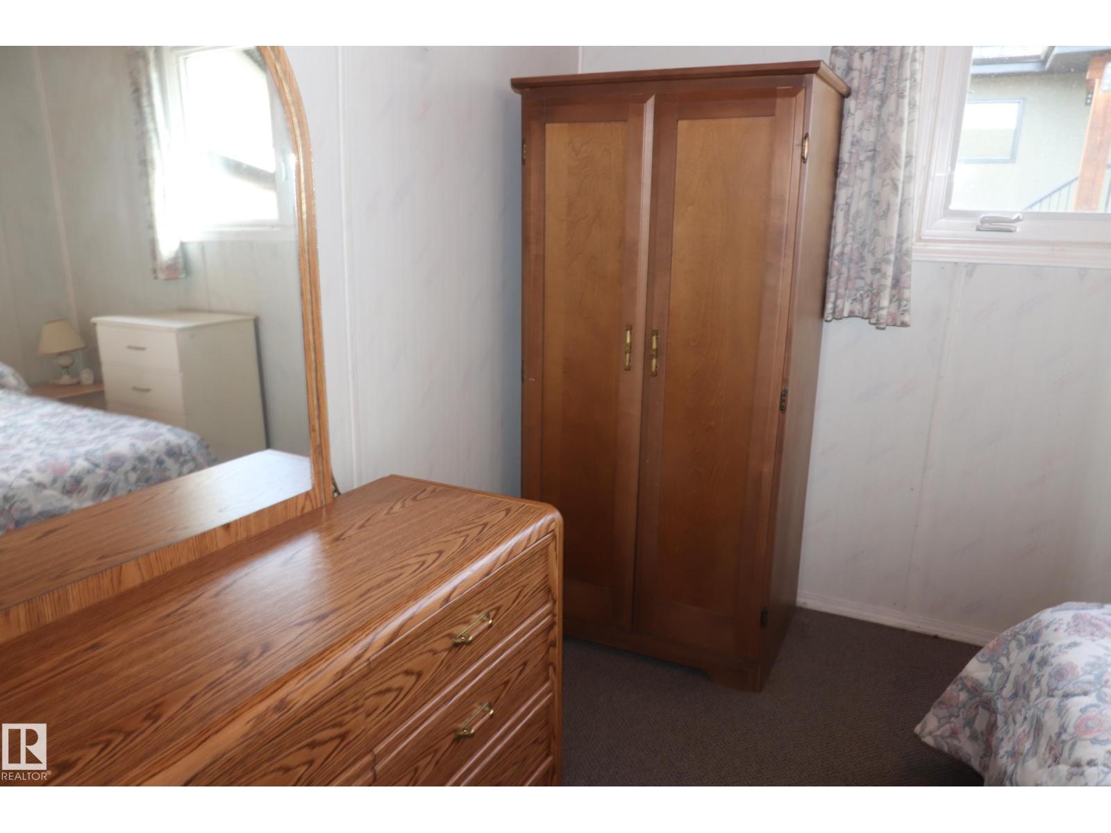 603 Long Lake Dr., Long Lake, Alberta  T6A 0M0 - Photo 16 - E4463380