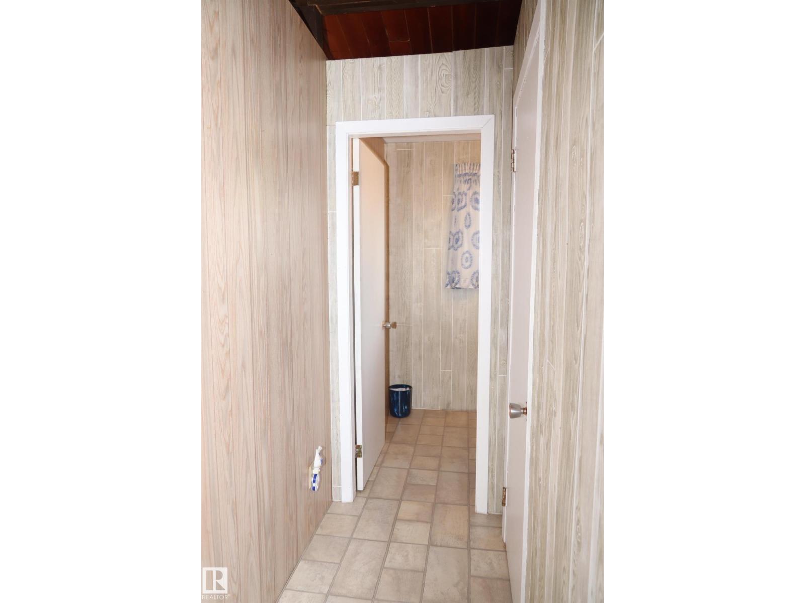 603 Long Lake Dr., Long Lake, Alberta  T6A 0M0 - Photo 18 - E4463380