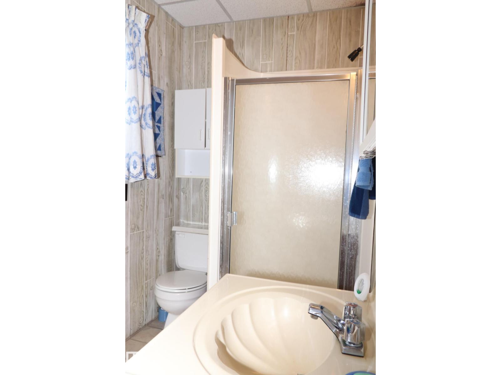 603 Long Lake Dr., Long Lake, Alberta  T6A 0M0 - Photo 19 - E4463380