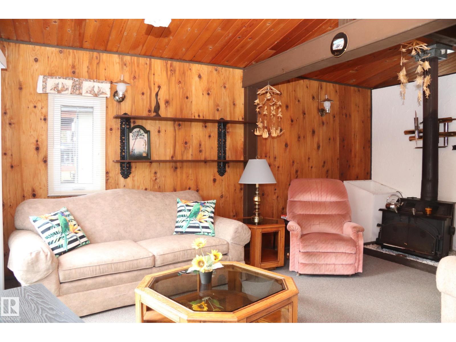 603 Long Lake Dr., Long Lake, Alberta  T6A 0M0 - Photo 2 - E4463380