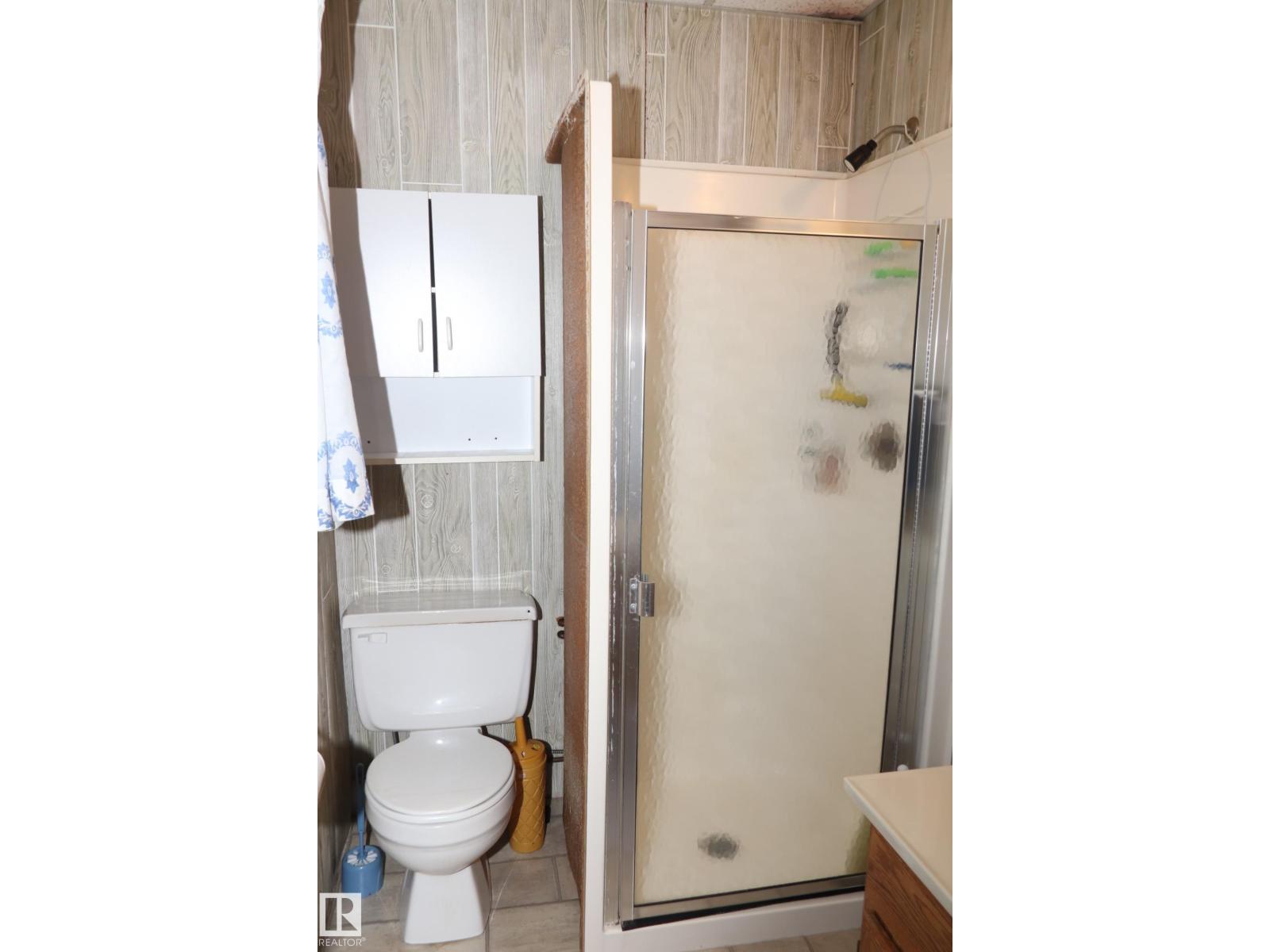 603 Long Lake Dr., Long Lake, Alberta  T6A 0M0 - Photo 20 - E4463380