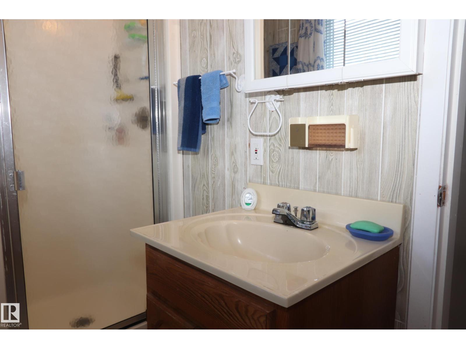 603 Long Lake Dr., Long Lake, Alberta  T6A 0M0 - Photo 21 - E4463380