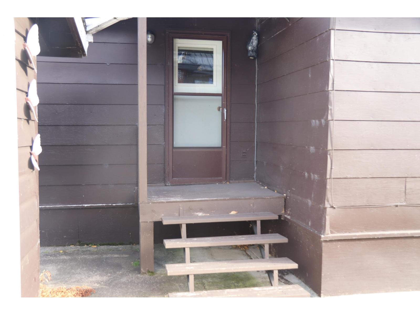 603 Long Lake Dr., Long Lake, Alberta  T6A 0M0 - Photo 24 - E4463380