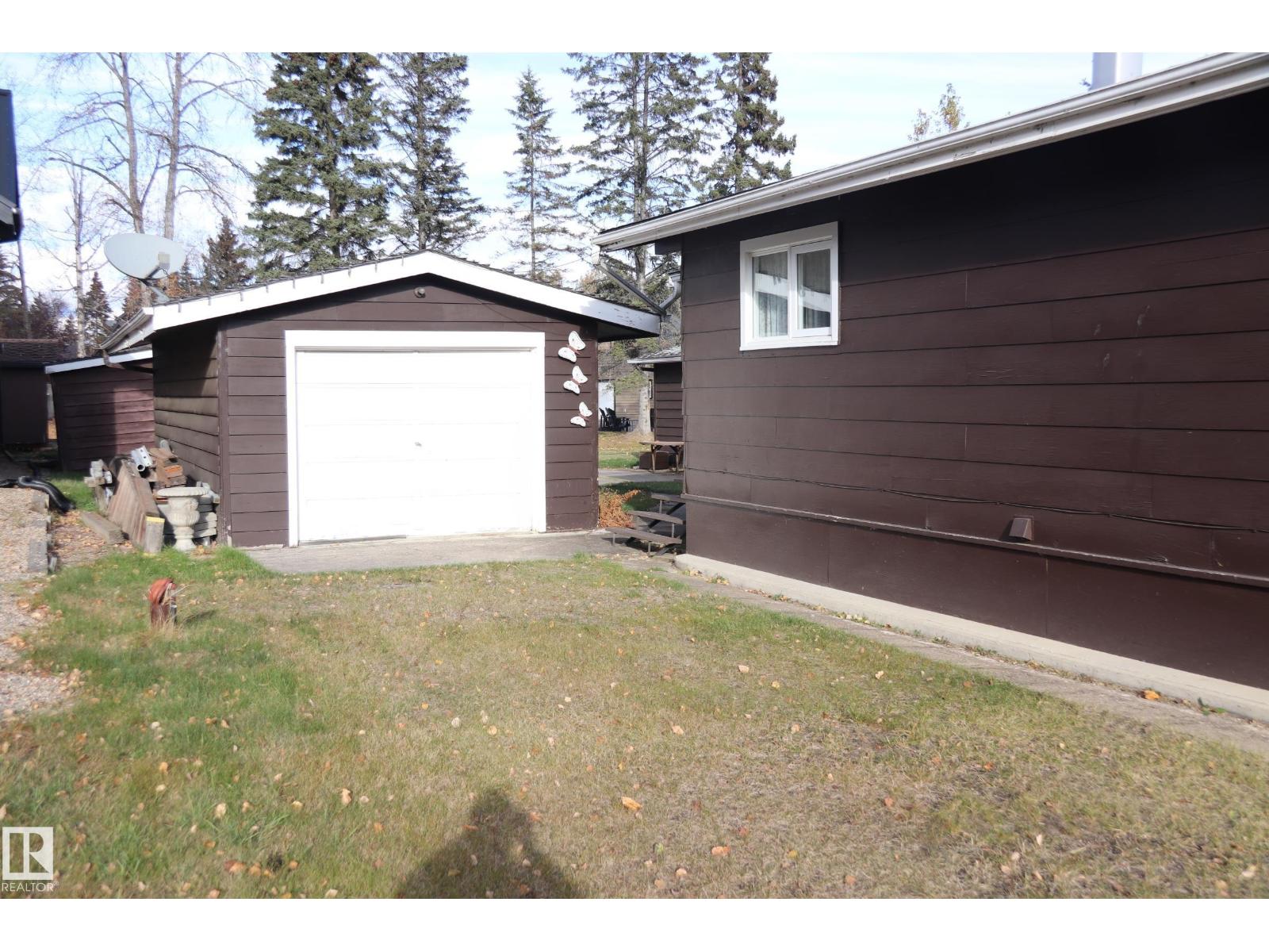 603 Long Lake Dr., Long Lake, Alberta  T6A 0M0 - Photo 25 - E4463380