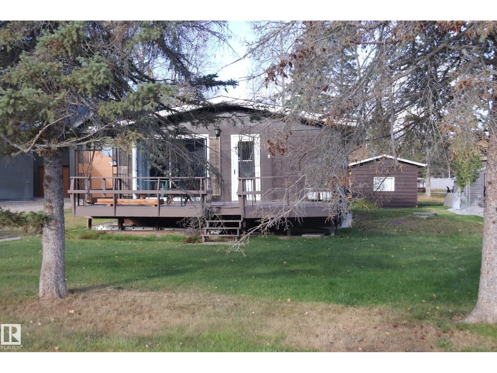 603 Long Lake Dr., Long Lake, Alberta  T6A 0M0 - Photo 26 - E4463380