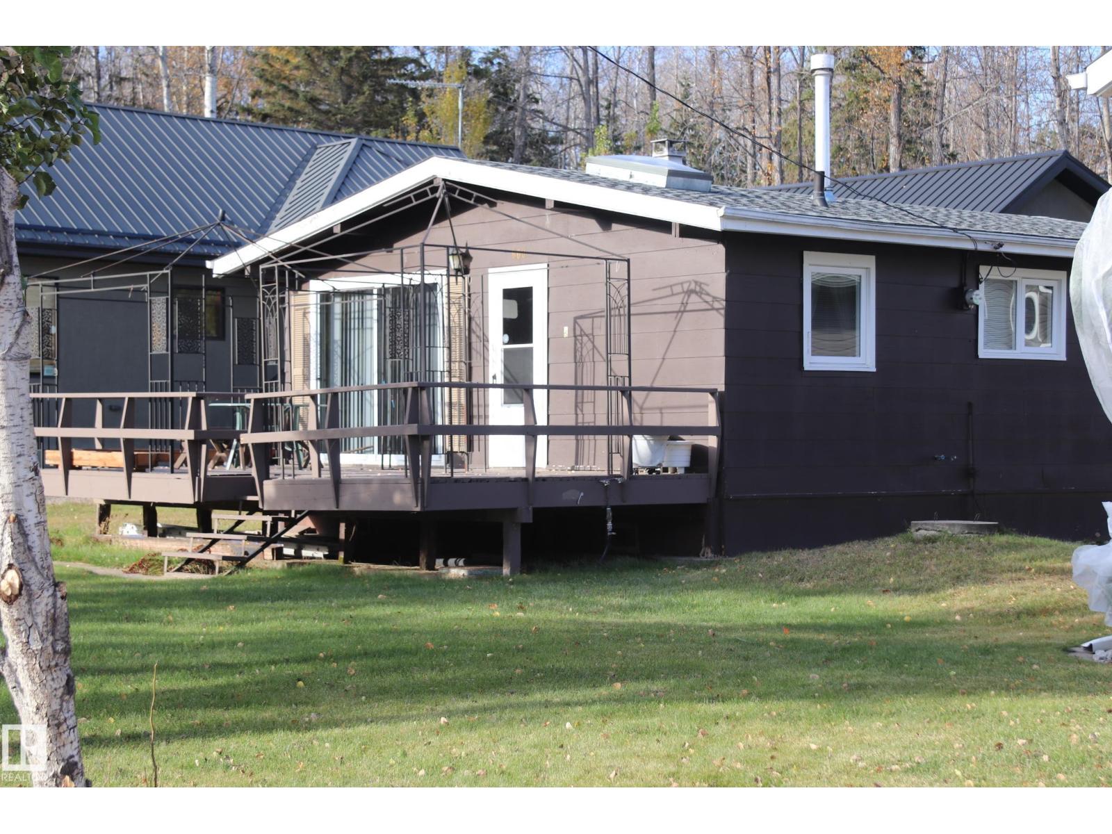 603 Long Lake Dr., Long Lake, Alberta  T6A 0M0 - Photo 28 - E4463380