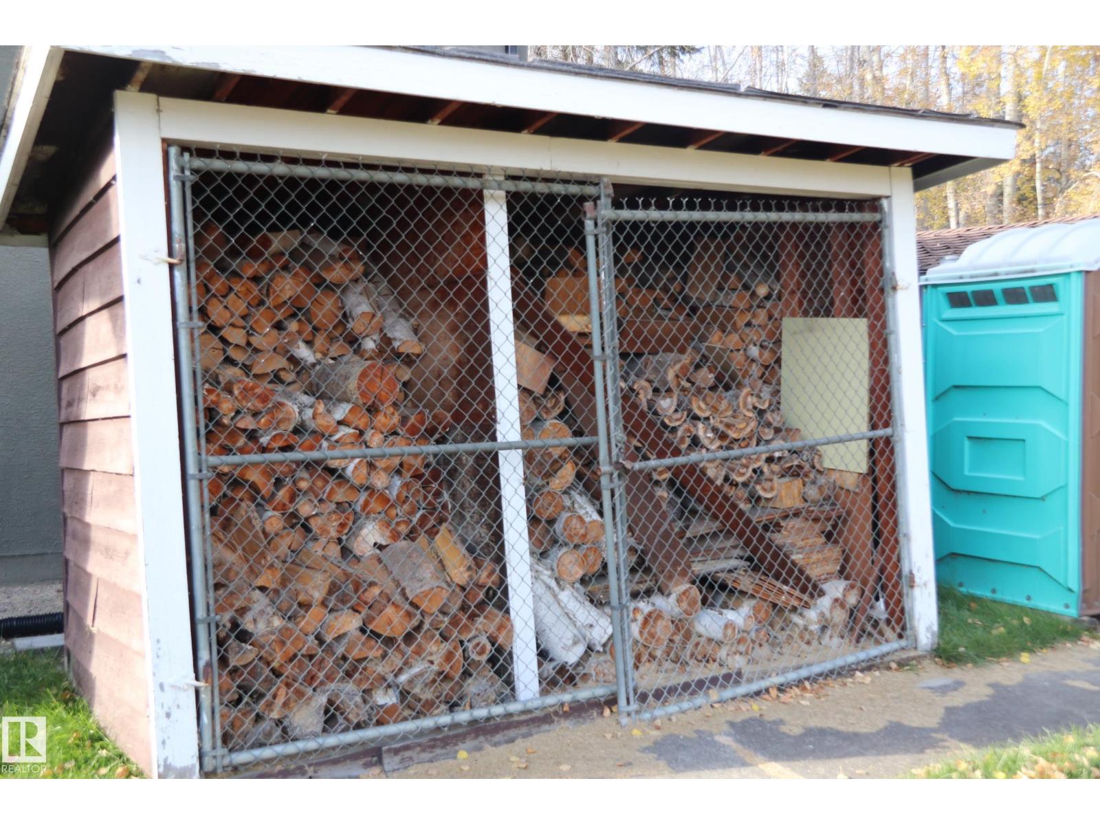 603 Long Lake Dr., Long Lake, Alberta  T6A 0M0 - Photo 29 - E4463380