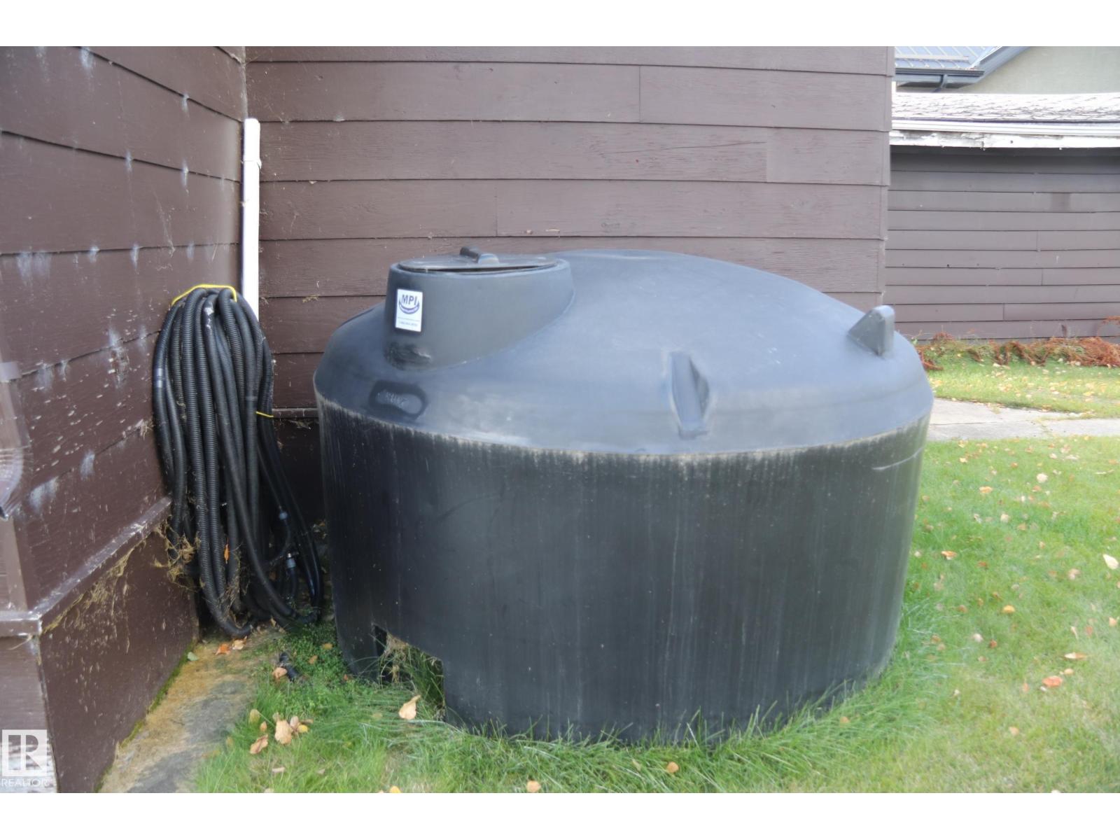 603 Long Lake Dr., Long Lake, Alberta  T6A 0M0 - Photo 30 - E4463380