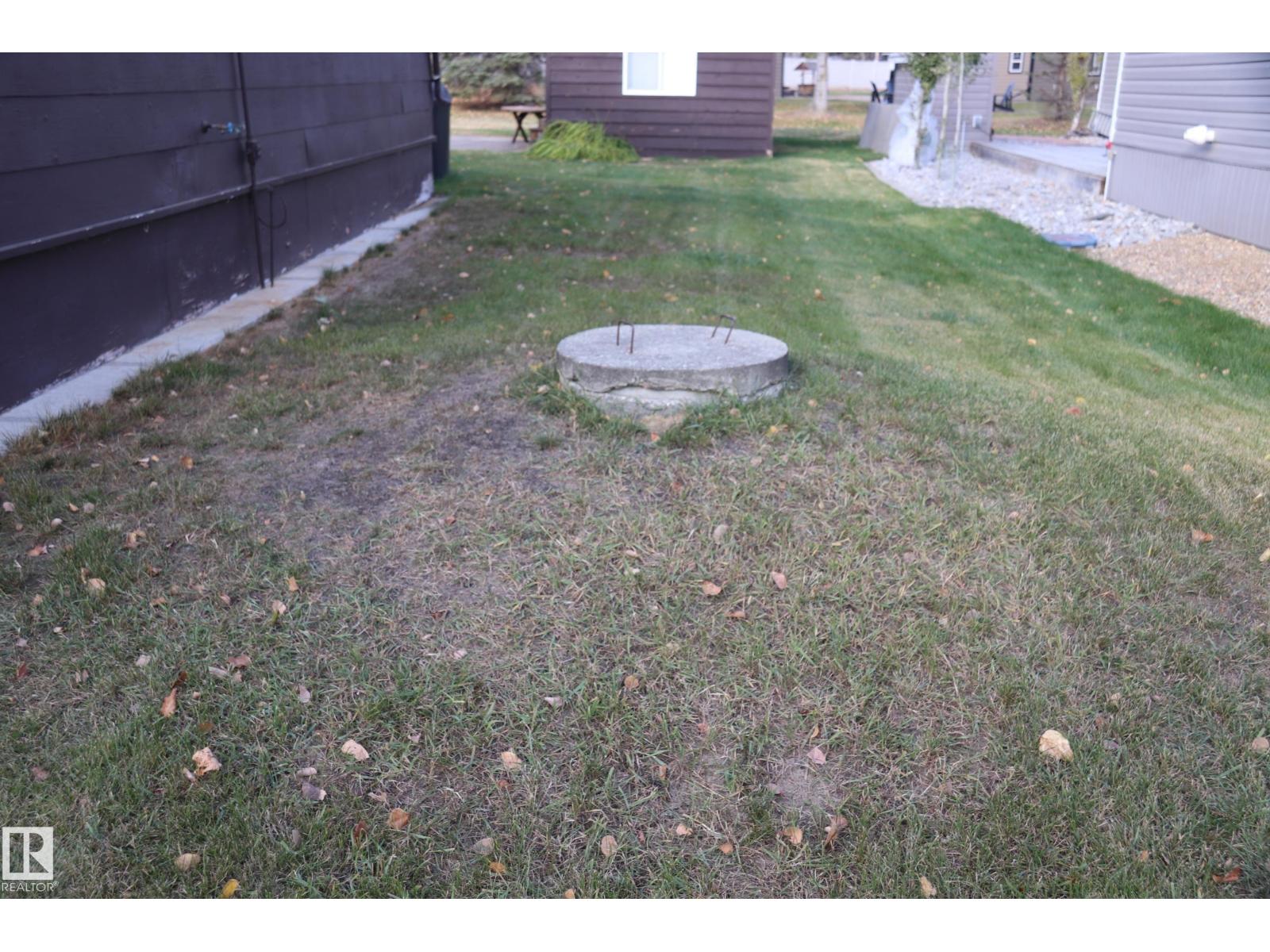 603 Long Lake Dr., Long Lake, Alberta  T6A 0M0 - Photo 31 - E4463380