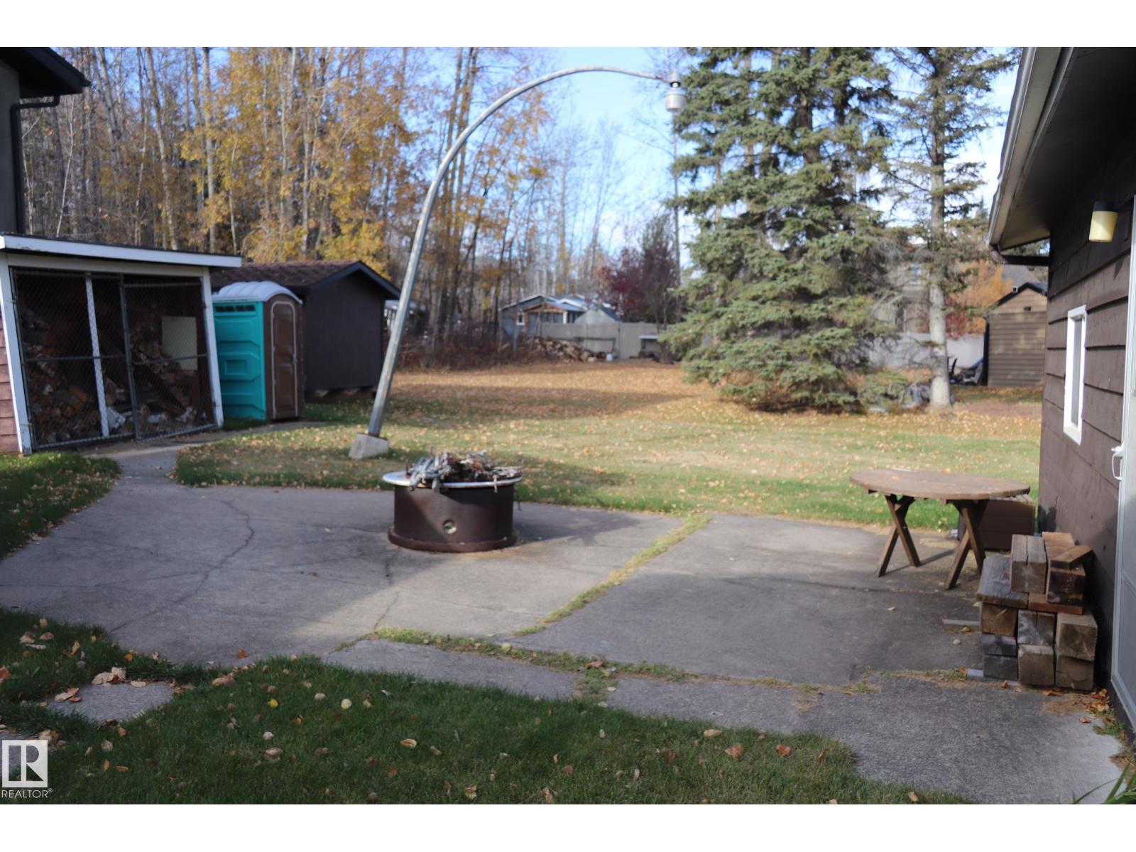 603 Long Lake Dr., Long Lake, Alberta  T6A 0M0 - Photo 32 - E4463380