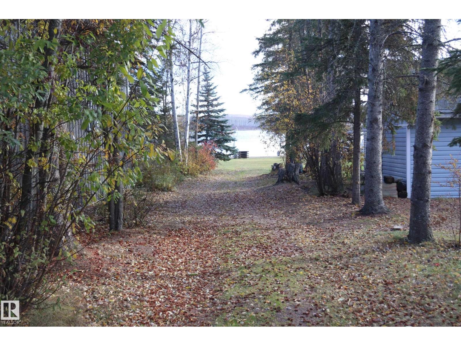 603 Long Lake Dr., Long Lake, Alberta  T6A 0M0 - Photo 33 - E4463380