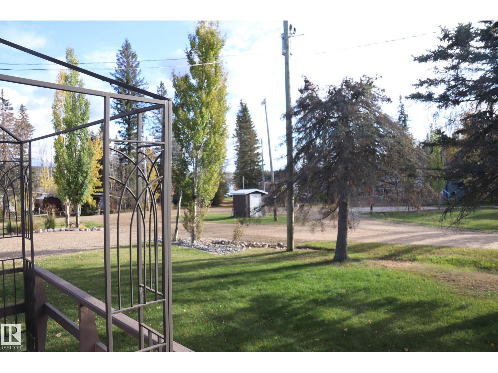 603 Long Lake Dr., Long Lake, Alberta  T6A 0M0 - Photo 34 - E4463380