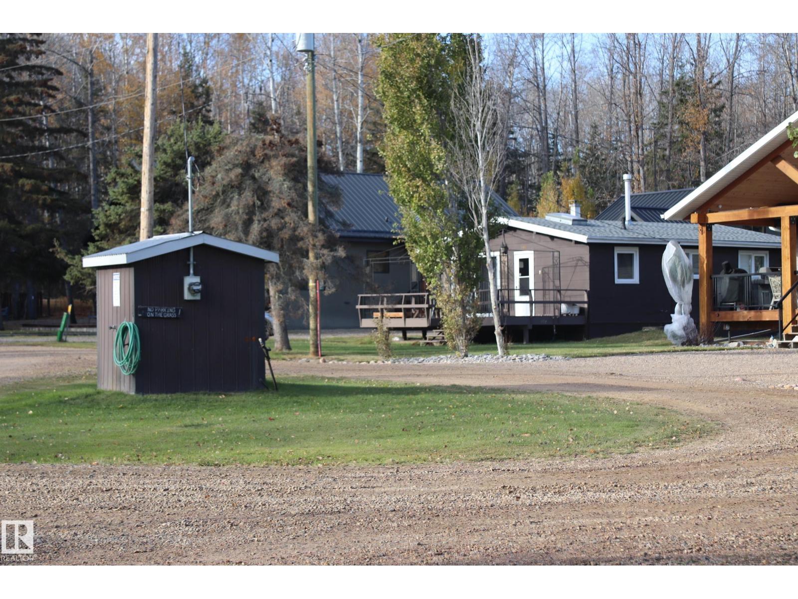 603 Long Lake Dr., Long Lake, Alberta  T6A 0M0 - Photo 35 - E4463380