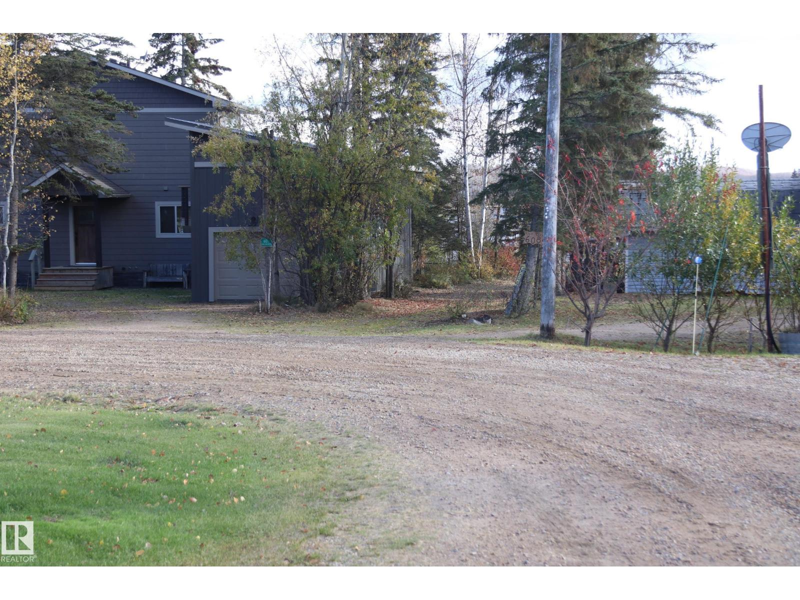 603 Long Lake Dr., Long Lake, Alberta  T6A 0M0 - Photo 36 - E4463380