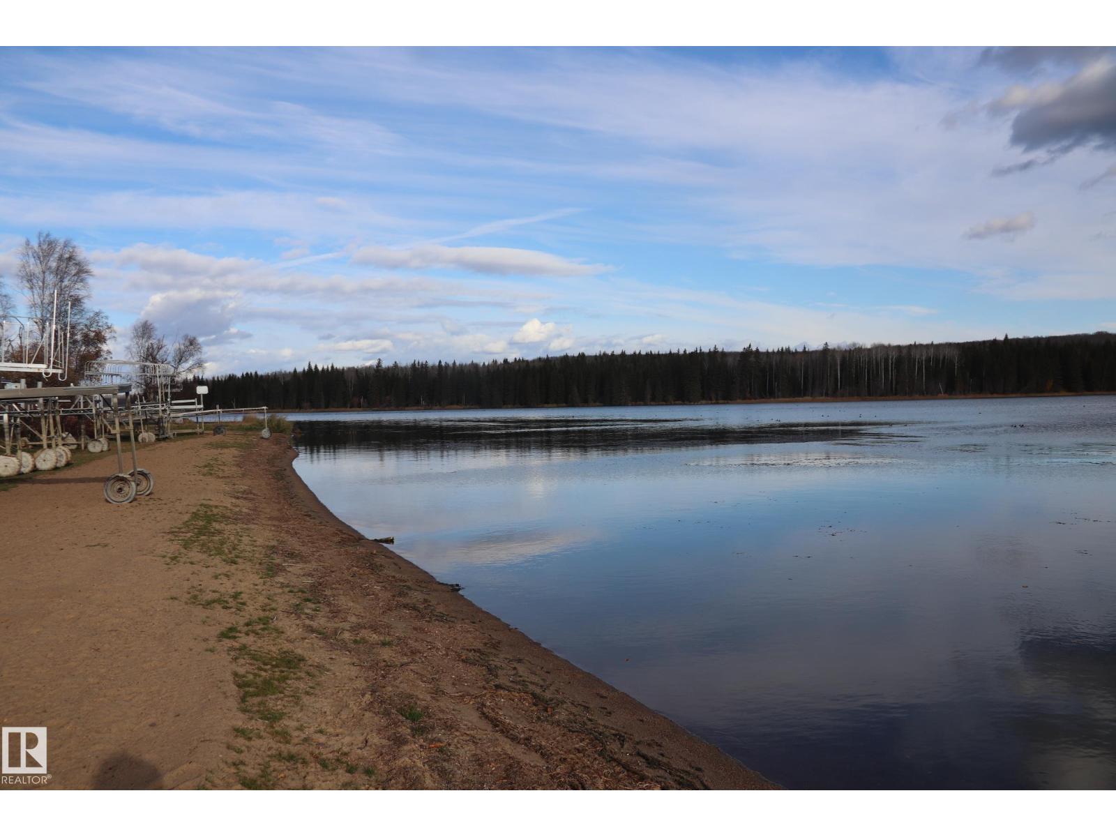 603 Long Lake Dr., Long Lake, Alberta  T6A 0M0 - Photo 40 - E4463380