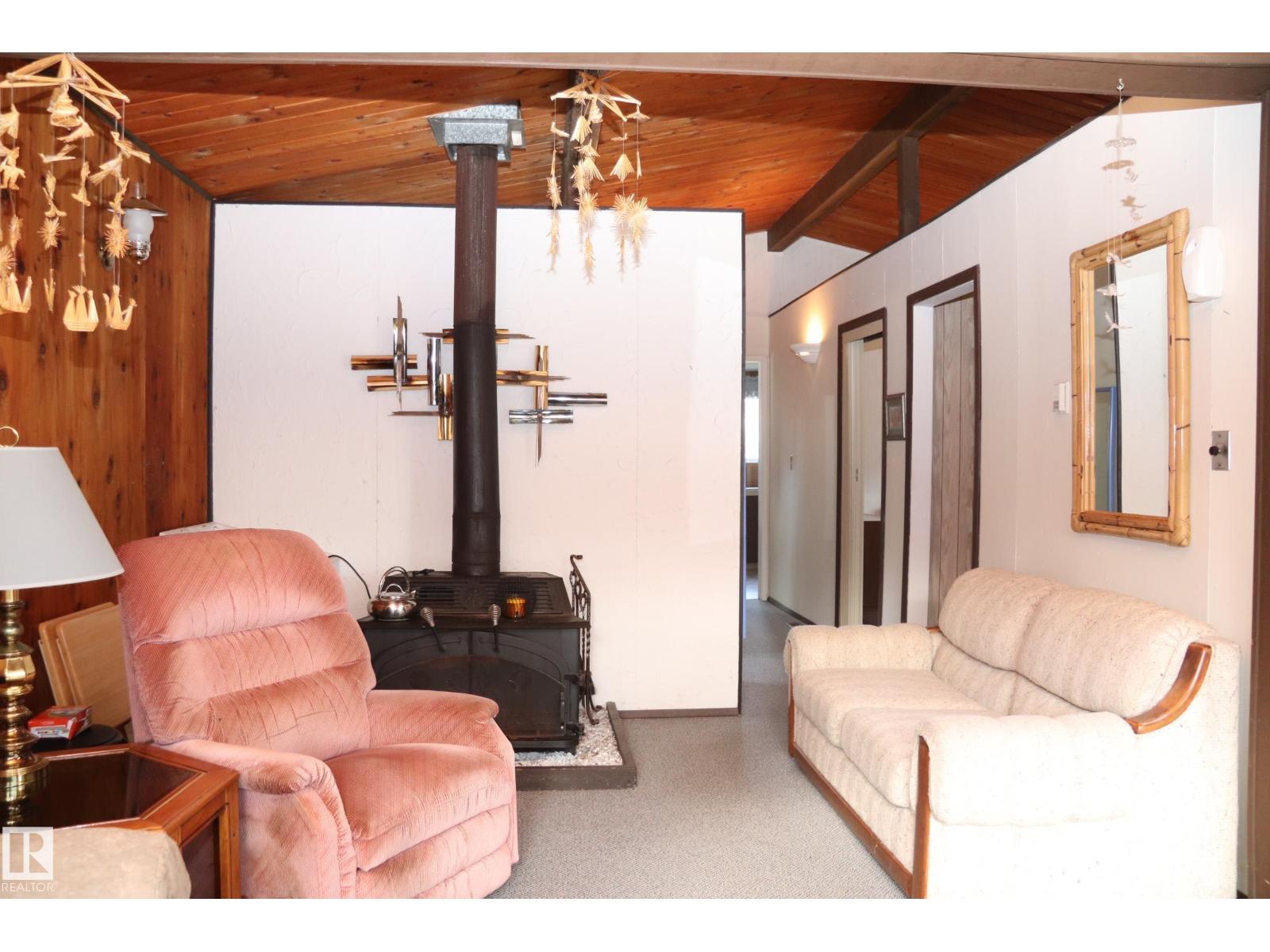 603 Long Lake Dr., Long Lake, Alberta  T6A 0M0 - Photo 5 - E4463380