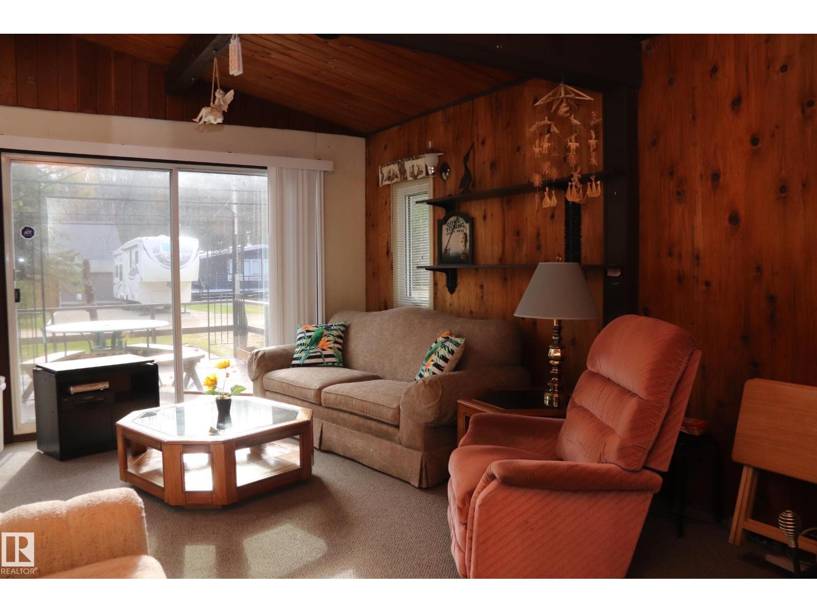 603 Long Lake Dr., Long Lake, Alberta  T6A 0M0 - Photo 6 - E4463380