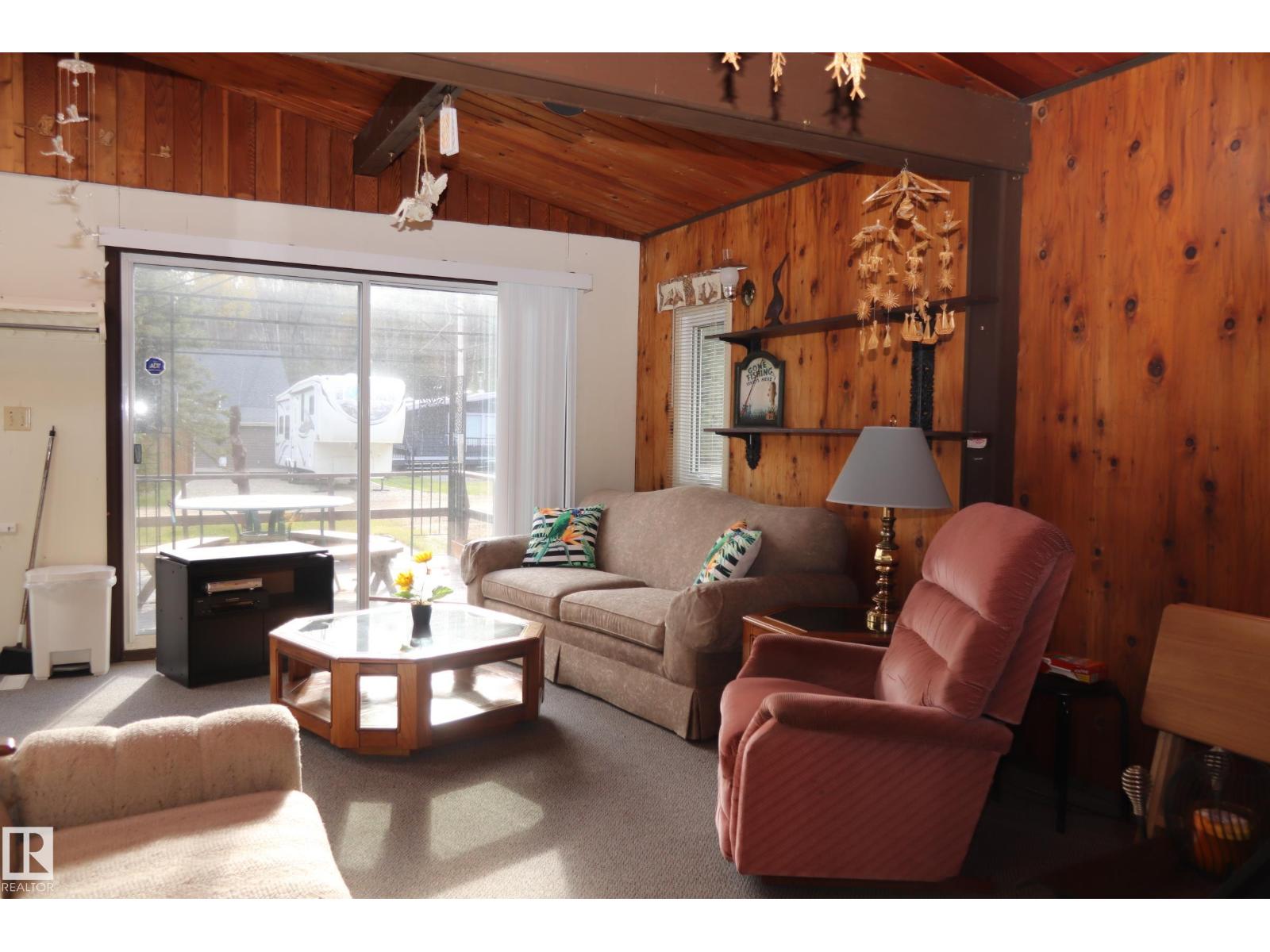 603 Long Lake Dr., Long Lake, Alberta  T6A 0M0 - Photo 7 - E4463380