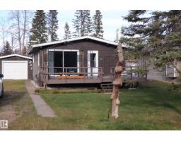 603 Long Lake Dr., Long Lake, Alberta