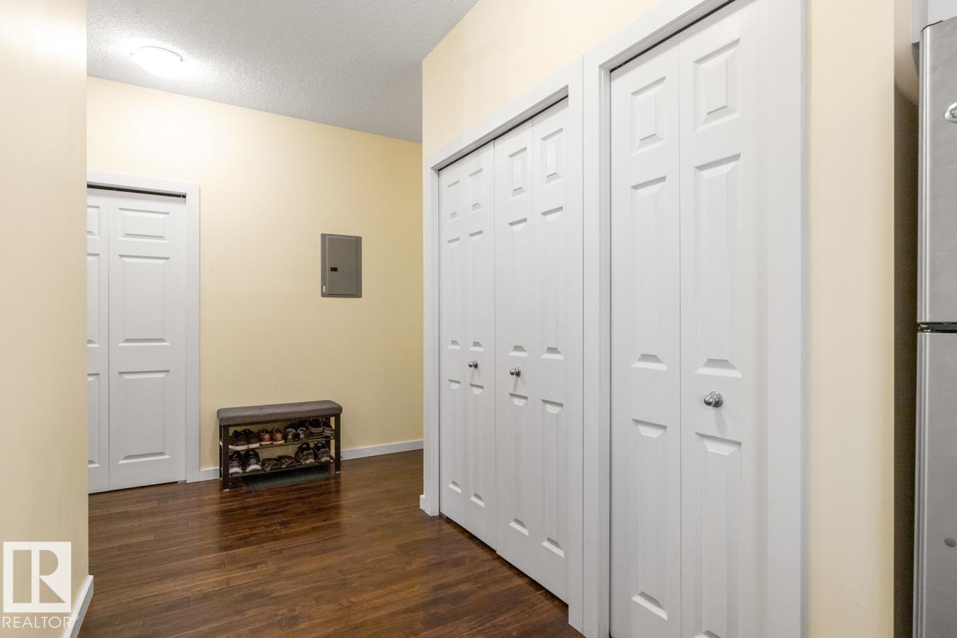 #202 10524 77 Av Nw, Edmonton, Alberta  T6E 1N1 - Photo 11 - E4463381