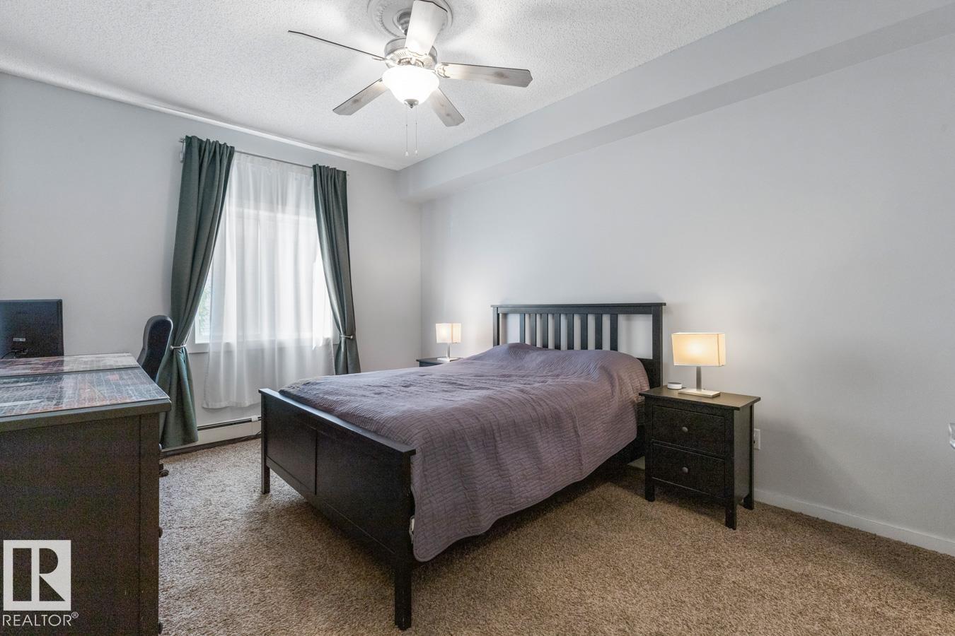 #202 10524 77 Av Nw, Edmonton, Alberta  T6E 1N1 - Photo 12 - E4463381