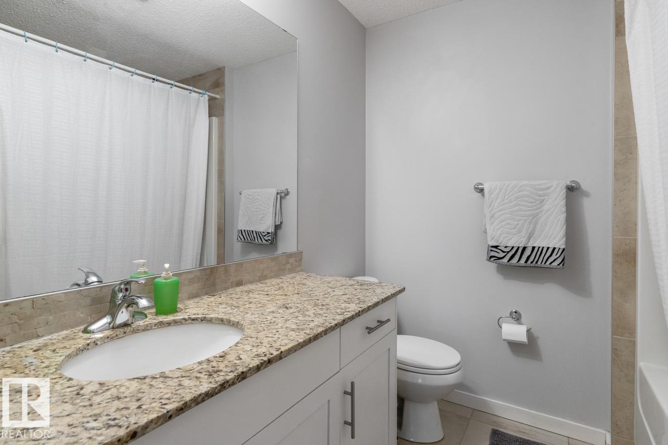 #202 10524 77 Av Nw, Edmonton, Alberta  T6E 1N1 - Photo 15 - E4463381