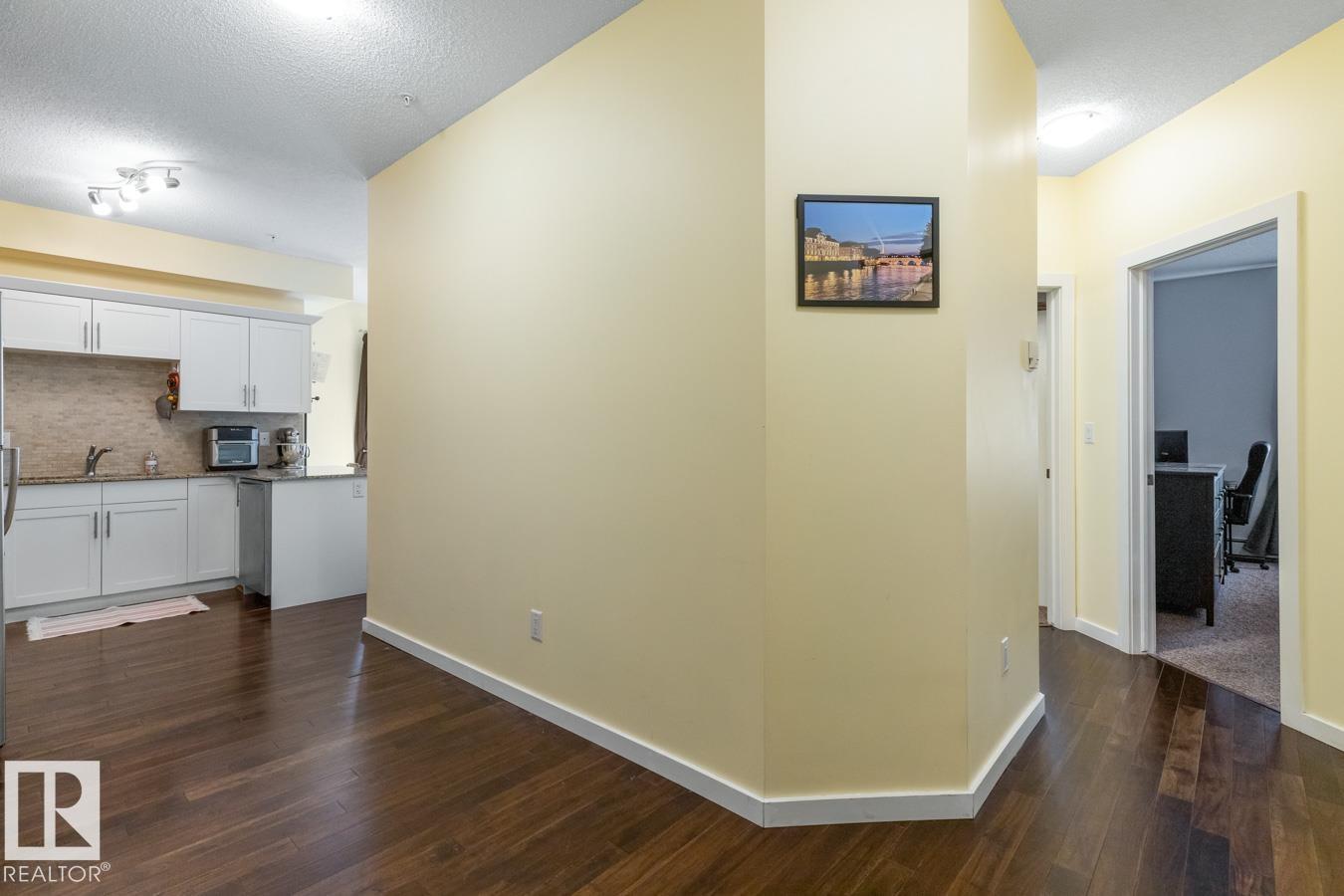 #202 10524 77 Av Nw, Edmonton, Alberta  T6E 1N1 - Photo 21 - E4463381