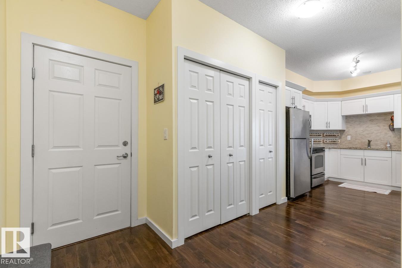 #202 10524 77 Av Nw, Edmonton, Alberta  T6E 1N1 - Photo 22 - E4463381