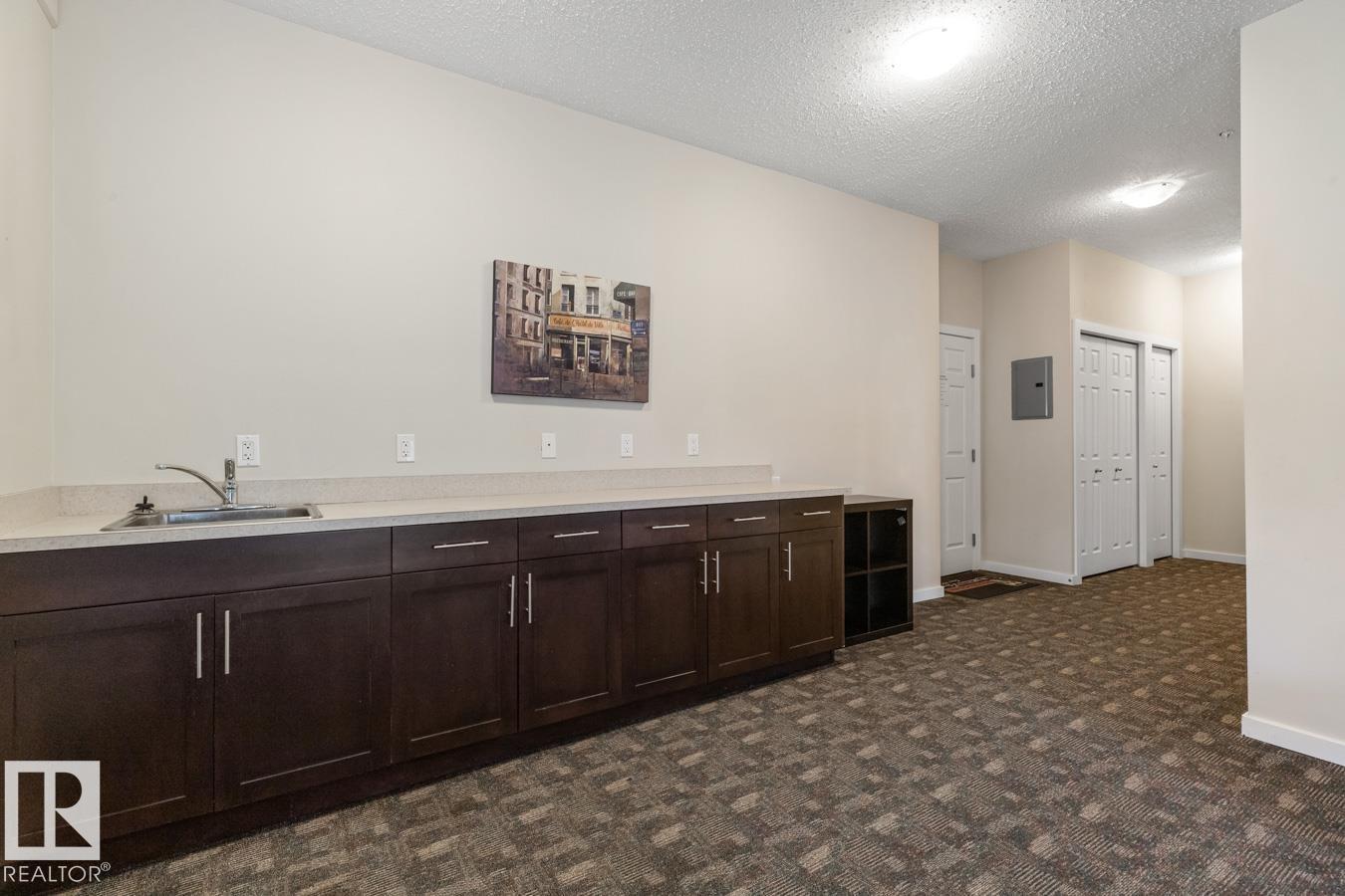 #202 10524 77 Av Nw, Edmonton, Alberta  T6E 1N1 - Photo 25 - E4463381