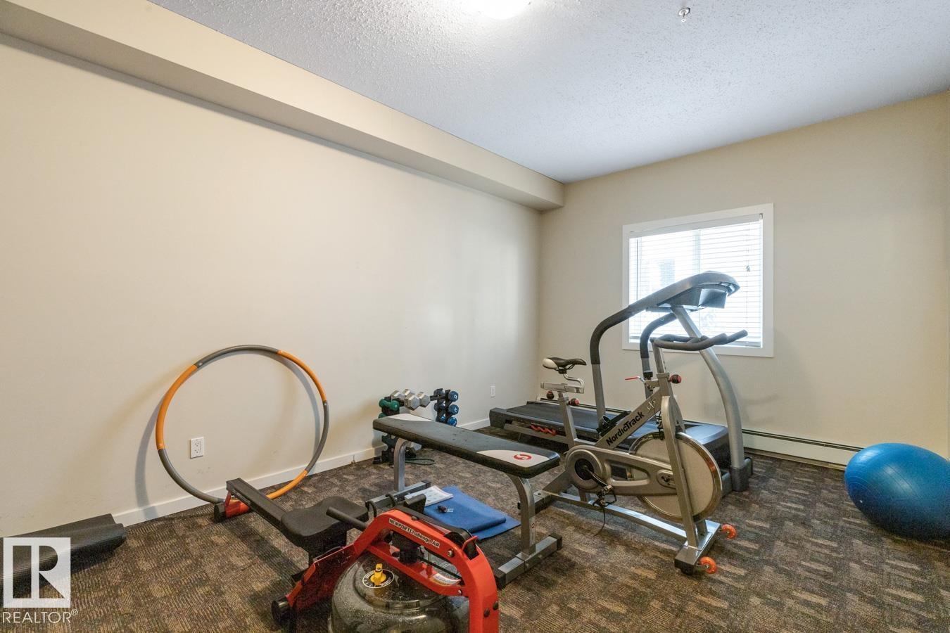 #202 10524 77 Av Nw, Edmonton, Alberta  T6E 1N1 - Photo 26 - E4463381