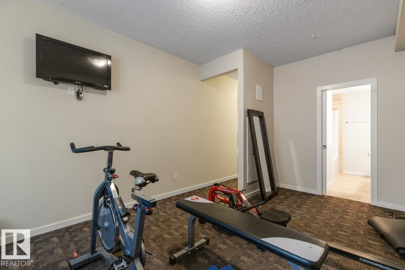 #202 10524 77 Av Nw, Edmonton, Alberta  T6E 1N1 - Photo 27 - E4463381
