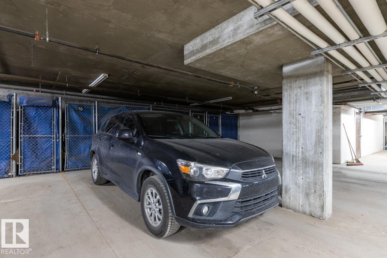 #202 10524 77 Av Nw, Edmonton, Alberta  T6E 1N1 - Photo 28 - E4463381