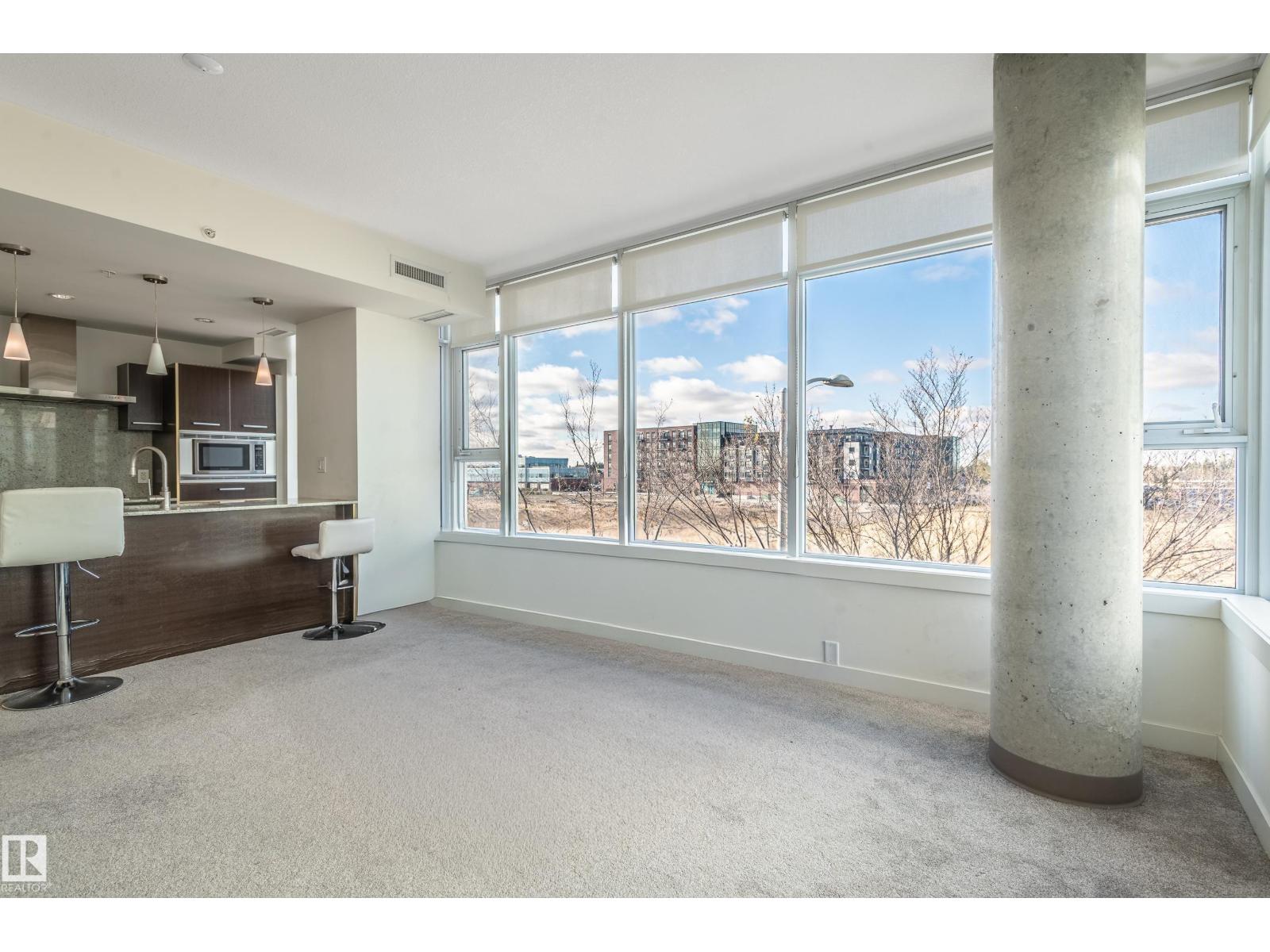 #301 2606 109 St Nw, Edmonton, Alberta  T6J 3S9 - Photo 12 - E4463382