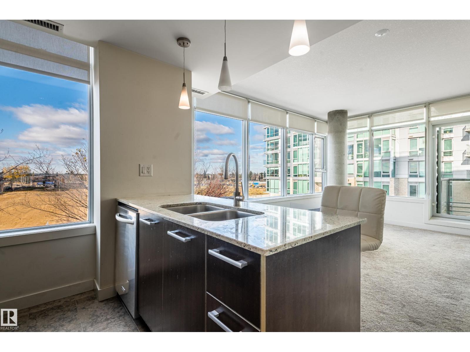#301 2606 109 St Nw, Edmonton, Alberta  T6J 3S9 - Photo 13 - E4463382