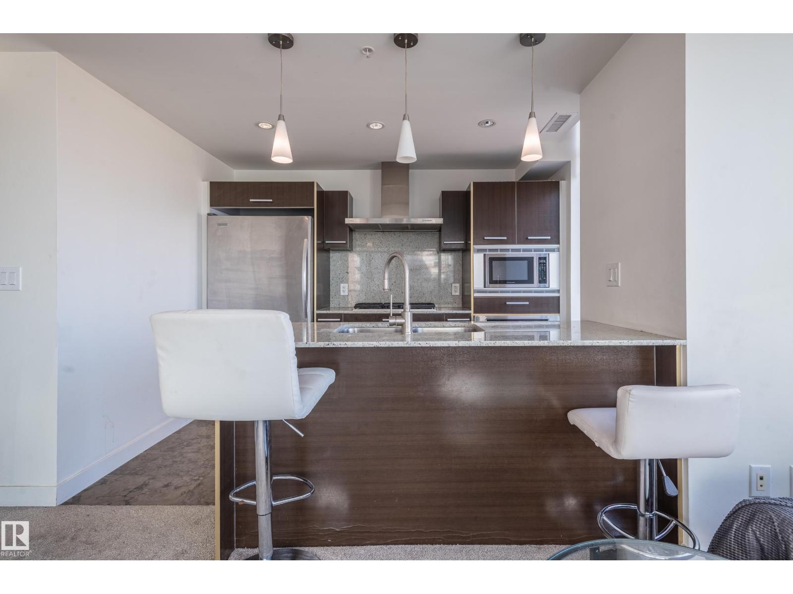 #301 2606 109 St Nw, Edmonton, Alberta  T6J 3S9 - Photo 17 - E4463382