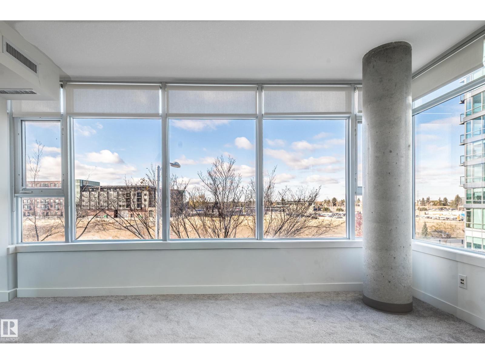 #301 2606 109 St Nw, Edmonton, Alberta  T6J 3S9 - Photo 20 - E4463382