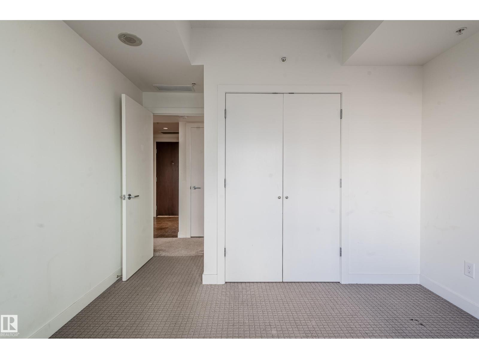 #301 2606 109 St Nw, Edmonton, Alberta  T6J 3S9 - Photo 32 - E4463382